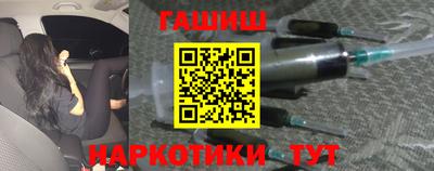 МДПВ Каменск-Шахтинский