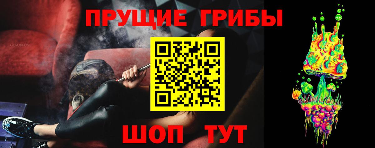 Галлюциногенные грибы мицелий Вышний Волочёк